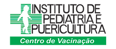 IPP  Instituto de Pediatria e Puericultura